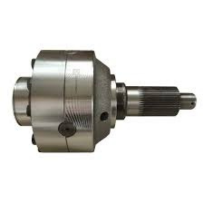 Pièces de rechange pour différentiel d′essieu central de camion pour Sinotruk