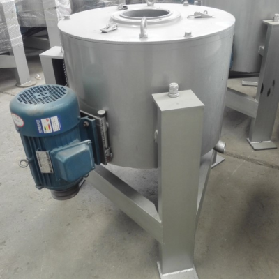 Machine de filtration d′huile d′olive avec filtre à huile de cacahuète comestible à moutarde de noix de coco centrifuge