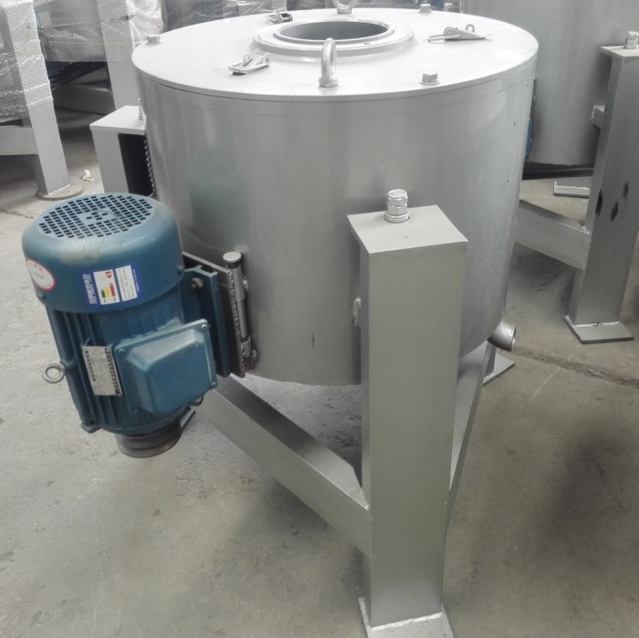 Machine de filtration d′huile d′olive avec filtre à huile de cacahuète comestible à moutarde de noix de coco centrifuge